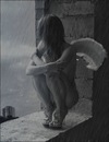 Фотография Костиевой Оли