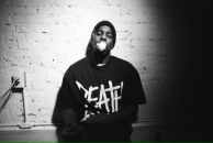 Фотография Воробьева Сергея