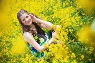 Фотография Боровко Наталии