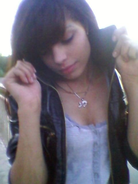 Вусала Чипизубова фотография #47