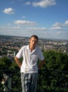 Олег Недашківський фотография #35 (источник - https://vk.com/id148980185)