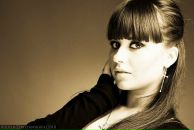 Фотография Костюшко Кристины