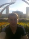 Коля Андрійчук фотография #39 (источник - https://vk.com/id110429980)