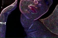 Фотография Матюшенко Виктории