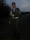 Міша Мисюра фотография #34 (источник - https://vk.com/id146944432)