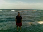 Андрій Літвінець фотография #14 (источник - https://vk.com/id96532357)