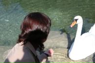 Фотография Ефименко Ольги