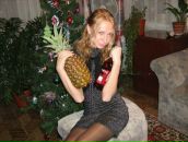 Фотография Горбунов Андрей