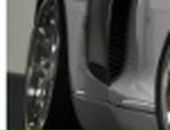 Діма Харченко фотография #26 (источник - https://vk.com/id33885552)