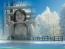 Фотография Костюковой Ольги
