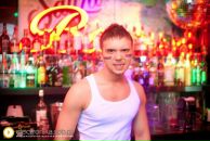 Фотография Дуду Алексея