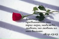 Іра Русин фотография #42 (источник - https://vk.com/id24394714)