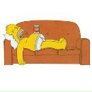 Фотография Хафизoва Ильдаp