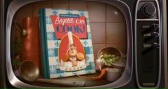 Фотография Созинова Алексея