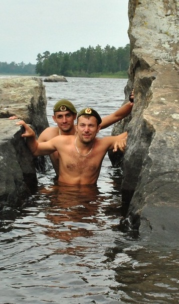 №19, Сергей Ефимов, Санкт-Петербург, Россия №19, Сергей Ефимов, Санкт-Петербург, Россия