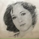 Фотография Ермошкиной Екатерины