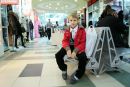Андрій Дацьків фотография #30 (источник - https://vk.com/id110634987)