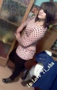 In Ti_sha фотография #4 (источник - https://vk.com/id154370823)