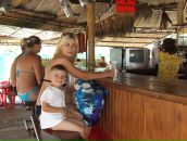 Галина Підцерковна фотография #14 (источник - https://vk.com/id16348349)