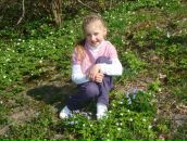 Вероніка Ружицька фотография #13 (источник - https://vk.com/id127471415)