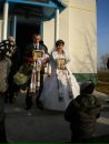 Інна Парчук фотография #1