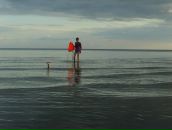 Фотография Уткина Александра