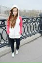 Настя Шубінська фотография #39 (источник - https://vk.com/id31427223)