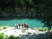 Фотография Габбасова Вадима