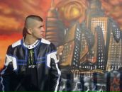 Вася Феномен фотография #1