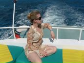 Фотография Берёзкиной Анастасии