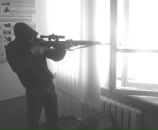 Іван Пивовар фотография #10 (источник - https://vk.com/id13465919)