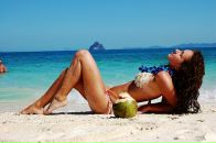 Фотография Жегловой Юлии