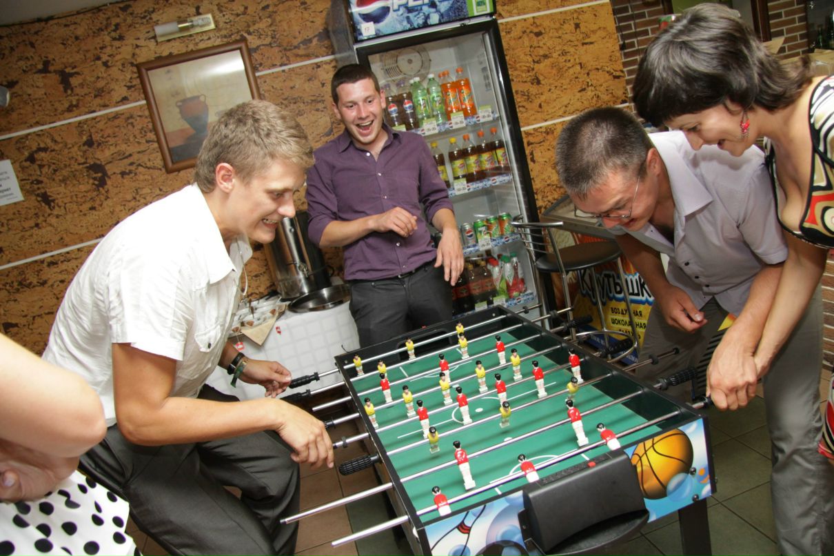 Дмитрий Епишев фотография #42