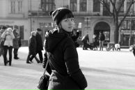 Катя Толокольнікова фотография #47 (источник - https://vk.com/id5894568)