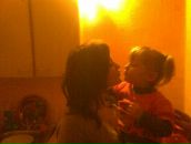 Анастасія Вовчок фотография #27 (источник - https://vk.com/id112104319)