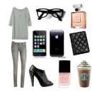 Ліда Паньків фотография #21 (источник - https://vk.com/id12378084)