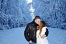 Еріка Еріка фотография #26 (источник - https://vk.com/id87883451)