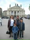 Роман Шаріпов фотография #17 (источник - https://vk.com/id46079611)