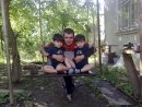 Анатолій Цюк фотография #2 (источник - https://vk.com/id73096800)