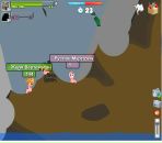 Иван Субботин фотография #41 (источник - https://vk.com/id73079331)