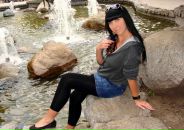 Фотография Харитонов Сергей