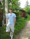 Сергей Усачёв фотография #28 (источник - https://vk.com/id3088759)