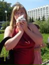 Фотография Ципленковой Елены