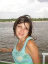 Оксана Крутік фотография #11 (источник - https://vk.com/id13943228)