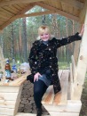 Міха Бережний фотография #27 (источник - https://vk.com/id67379870)