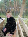 Міха Бережний фотография #35 (источник - https://vk.com/id67379870)