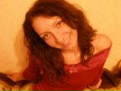 Фотография Пятых Анны