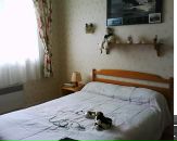 Наталія Винничук фотография #21 (источник - https://vk.com/id39702032)