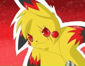 Фотография Fon Elventard Faeris Seth