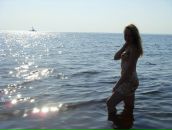 Фотография Боднарюк Елены